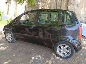 Fiat Idea - 1500 € / 2933.74 лв. - 96995788 2