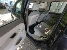 Fiat Idea - 1500 € / 2933.74 лв. - 96995788 8