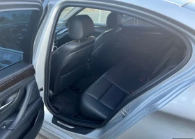 BMW 528 I  2.0 Turbo AT �� !!148100km!!! | Mobile.bg � ����� ������ 10