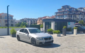 BMW 528 I  2.0 Turbo AT на !!150100km!!!