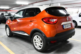 Renault Captur ��� �� �� 1 ���������� | Mobile.bg � ����� ������ 7
