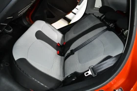 Renault Captur ��� �� �� 1 ���������� | Mobile.bg � ����� ������ 10