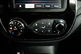 Renault Captur ��� �� �� 1 ���������� | Mobile.bg � ����� ������ 17