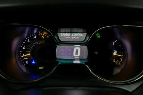 Renault Captur ��� �� �� 1 ���������� | Mobile.bg � ����� ������ 15