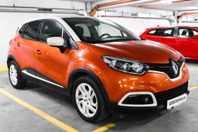 Renault Captur ��� �� �� 1 ���������� | Mobile.bg � ����� ������ 2