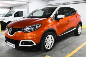 Renault Captur ��� �� �� 1 ���������� | Mobile.bg � ����� ������ 3