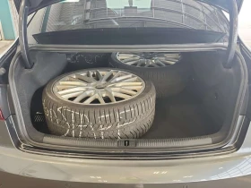 Audi S3  PROGRESSIV / ���������� / 2 ����� ������+ ����  | Mobile.bg � ����� ������ 13