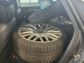 Audi S3  PROGRESSIV / ���������� / 2 ����� ������+ ����  | Mobile.bg � ����� ������ 11