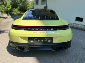 Porsche 911 S 992.2 / 18000�� / ����������� | Mobile.bg � ����� ������ 6