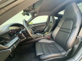 Porsche 911 S 992.2 / 18000�� / ����������� | Mobile.bg � ����� ������ 10