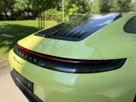 Porsche 911 S 992.2 / 18000�� / ����������� | Mobile.bg � ����� ������ 14