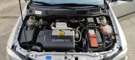 Opel Astra 2.0 Dti | Mobile.bg � ����� ������ 6