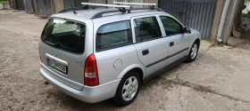 Opel Astra 2.0 Dti | Mobile.bg � ����� ������ 2