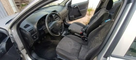 Opel Astra 2.0 Dti | Mobile.bg � ����� ������ 10
