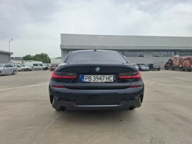 BMW 318 M-pack - 23500 € - 22847415 6