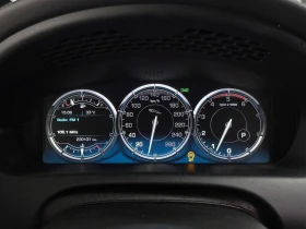 Jaguar Xj 3.0 Automatic | Auto.bg — изображение 8