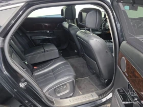 Jaguar Xj 3.0 Automatic | Auto.bg — изображение 12