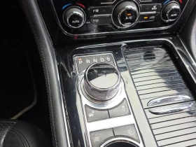 Jaguar Xj 3.0 Automatic | Auto.bg — изображение 9