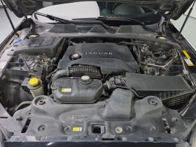 Jaguar Xj 3.0 Automatic | Auto.bg — изображение 6