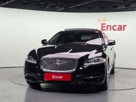 Jaguar Xj 3.0 Automatic | Auto.bg — изображение 3