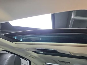 Jaguar Xj 3.0 Automatic | Auto.bg — изображение 16