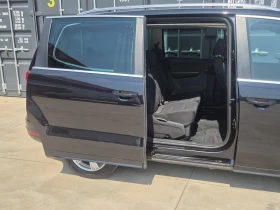 Seat Alhambra 2.0TDI | Mobile.bg � ����� ������ 9