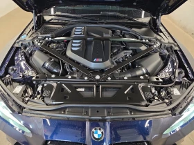BMW M4 * COUPE * CARFAX * ����� �� ����������� | Mobile.bg � ����� ������ 16