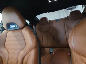 BMW M4 * COUPE * CARFAX * ����� �� ����������� | Mobile.bg � ����� ������ 12