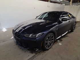 ����� �� �������� �� BMW M4 * COUPE * CARFAX * ����� �� �����������