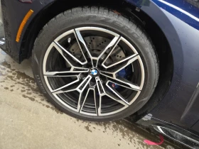 BMW M4 * COUPE * CARFAX * ����� �� ����������� | Mobile.bg � ����� ������ 6