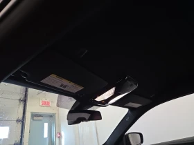 BMW M4 * COUPE * CARFAX * ����� �� ����������� | Mobile.bg � ����� ������ 13