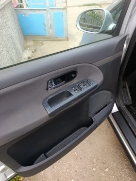 VW Sharan 2.0 tdi | Mobile.bg � ����� ������ 6