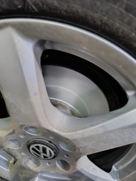 VW Sharan 2.0 tdi | Mobile.bg � ����� ������ 11