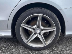 Mercedes-Benz C 300 4MATIC | CARFAX | АВТОКРЕДИТ БЕЗ ПЪРВОНАЧАЛНА | Auto.bg — изображение 6
