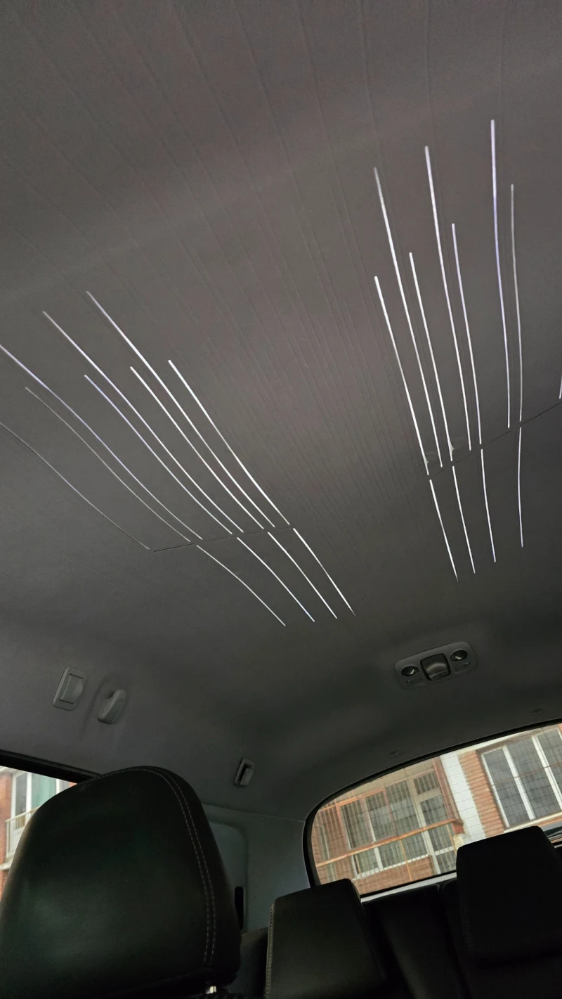 Peugeot 2008, снимка 4 - Автомобили и джипове - 52532479