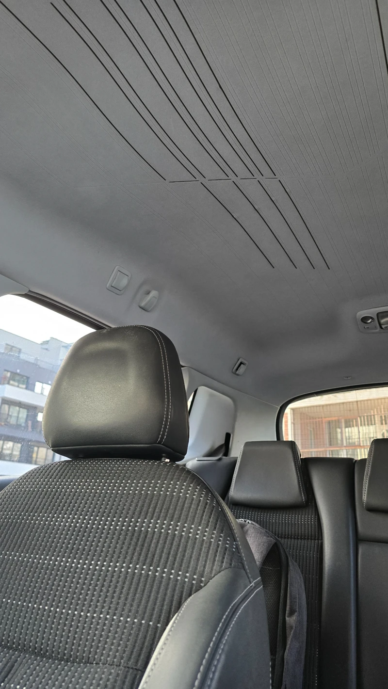 Peugeot 2008, снимка 3 - Автомобили и джипове - 52532479