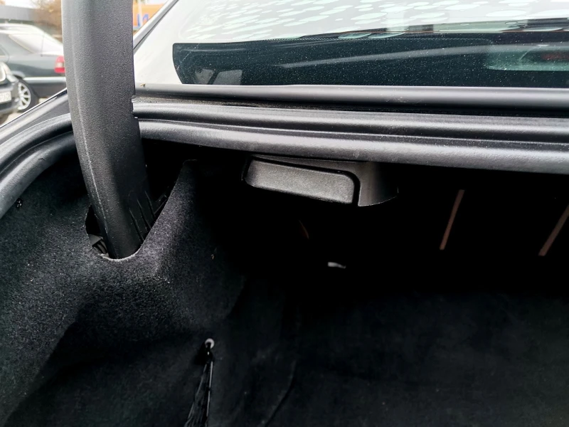 Mercedes-Benz E 350 ТОП ПРОМО ЦЕНА* 9G/Burmester, снимка 14 - Автомобили и джипове - 52927714