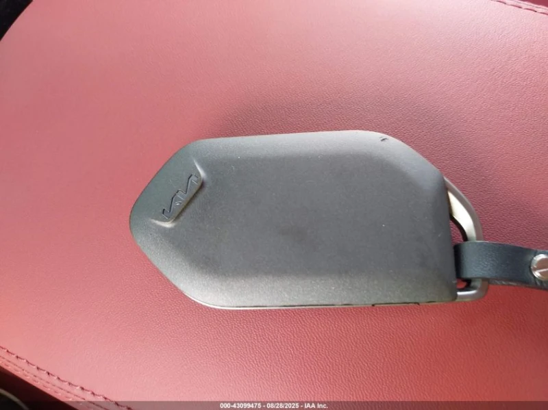 Kia K5 2.5L I-4 DI, DOHC, VVT, 191HP Front Wheel Drive, снимка 3 - Автомобили и джипове - 52954214