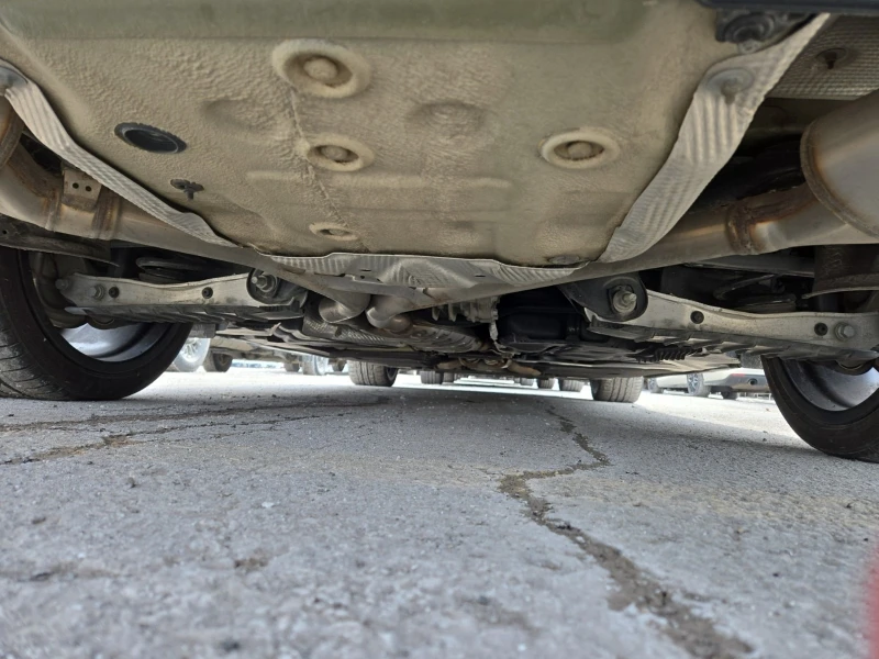 Audi S4 * TECHNIK* * Aвтокредит* * Сервизна История* , снимка 15 - Автомобили и джипове - 53418199