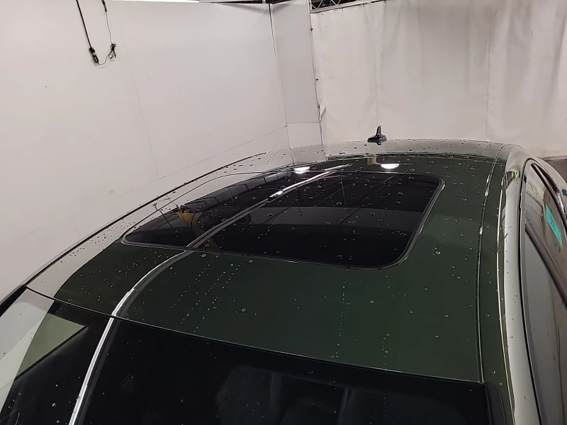 Audi S4 * TECHNIK* * Aвтокредит* * Сервизна История* , снимка 7 - Автомобили и джипове - 53418199