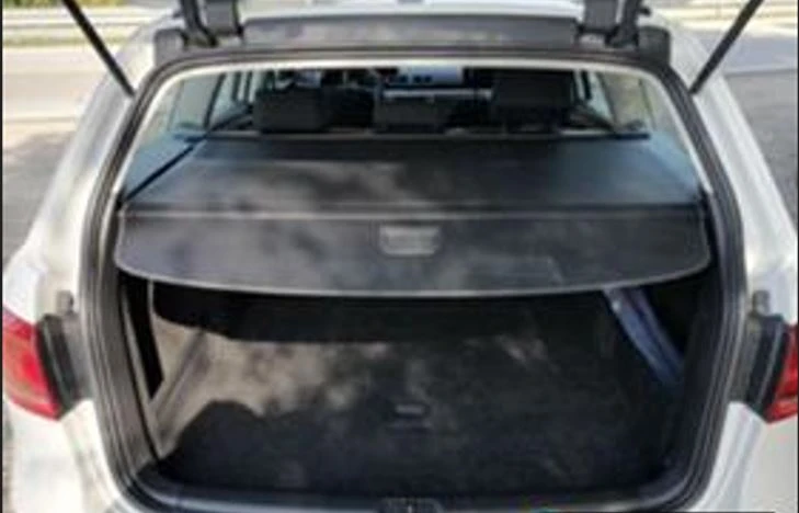 VW Passat B7 1.4 TSI ECO FUEL РЕВИЗИРАН ДВГ, снимка 16 - Автомобили и джипове - 52477577