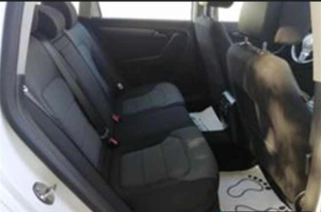 VW Passat B7 1.4 TSI ECO FUEL РЕВИЗИРАН ДВГ, снимка 14 - Автомобили и джипове - 52477577