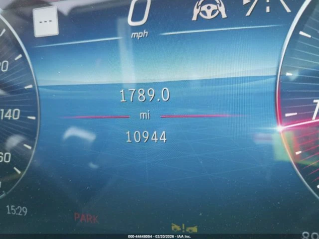 Mercedes-Benz S 500 4MATIC | Mobile.bg � ����������� 13