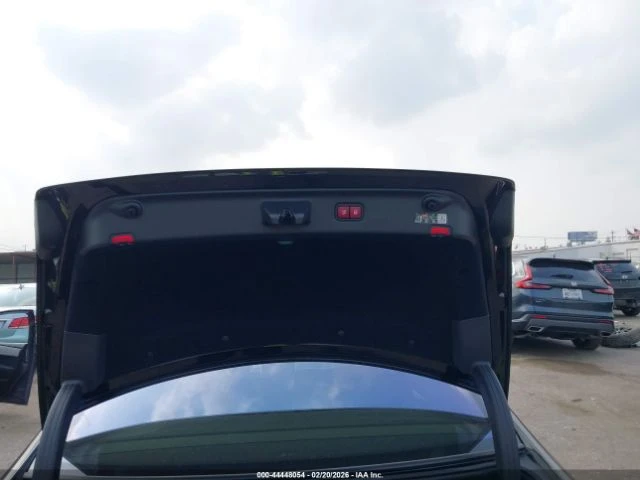 Mercedes-Benz S 500 4MATIC | Mobile.bg � ����������� 16