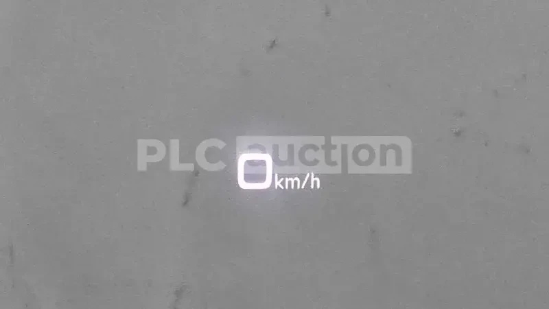 Audi A7, снимка 17 - Автомобили и джипове - 55012007