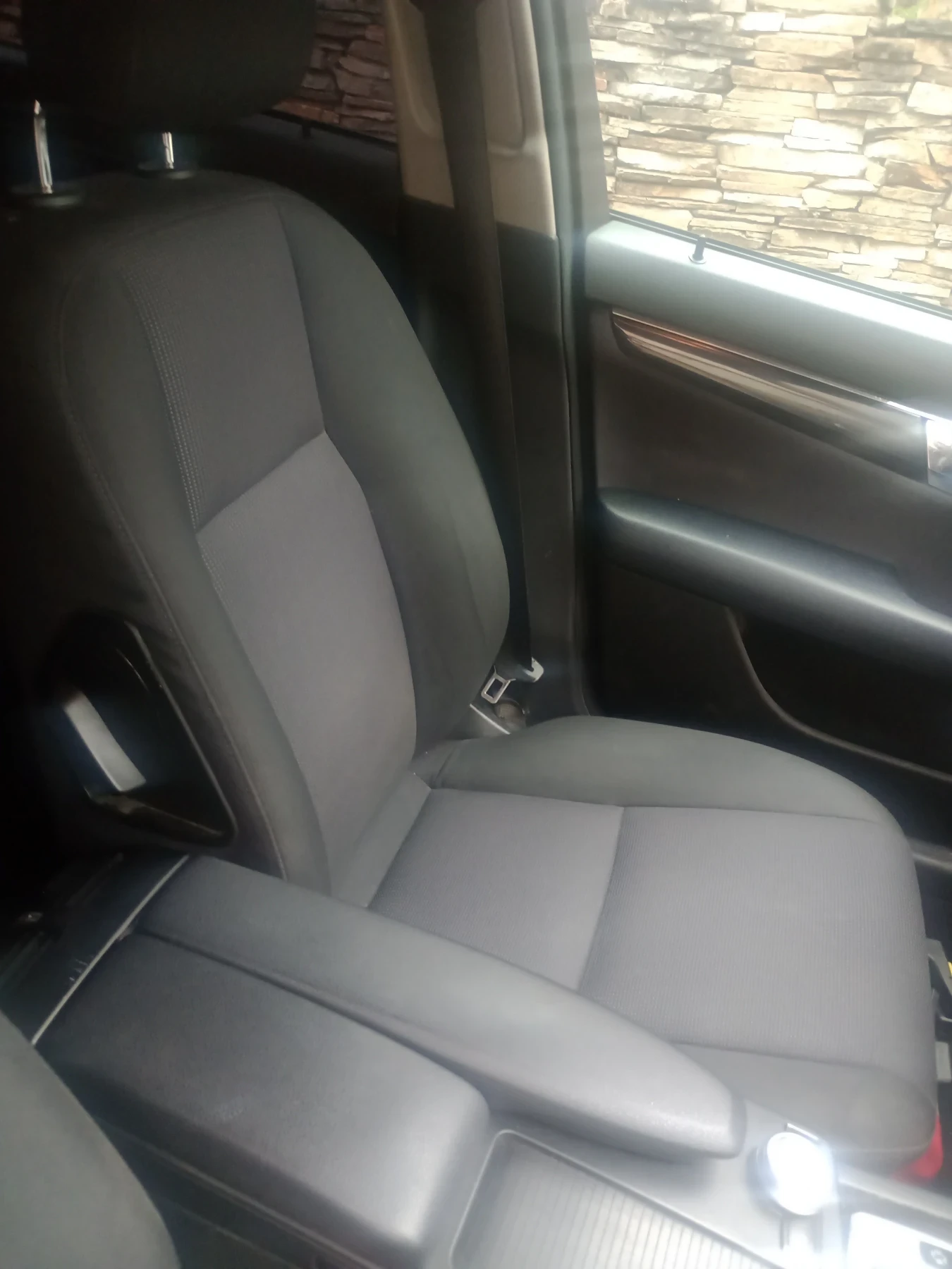 Mercedes-Benz C 200 Mercedes C200 2.2 CDi AUTOMATIC  - изображение 2