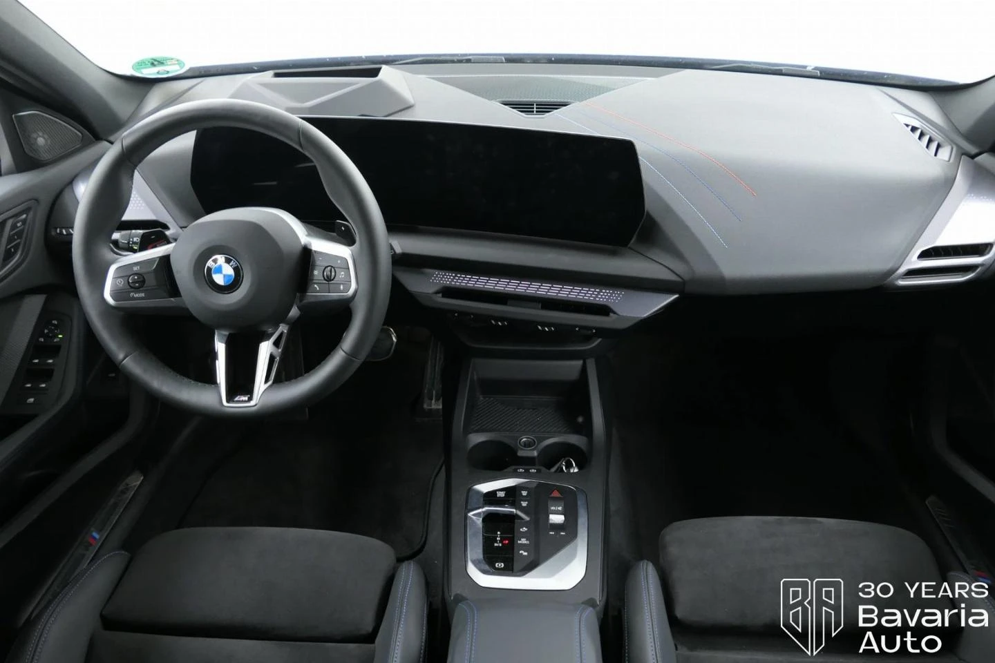 BMW 120 i M Sport Paket - изображение 6