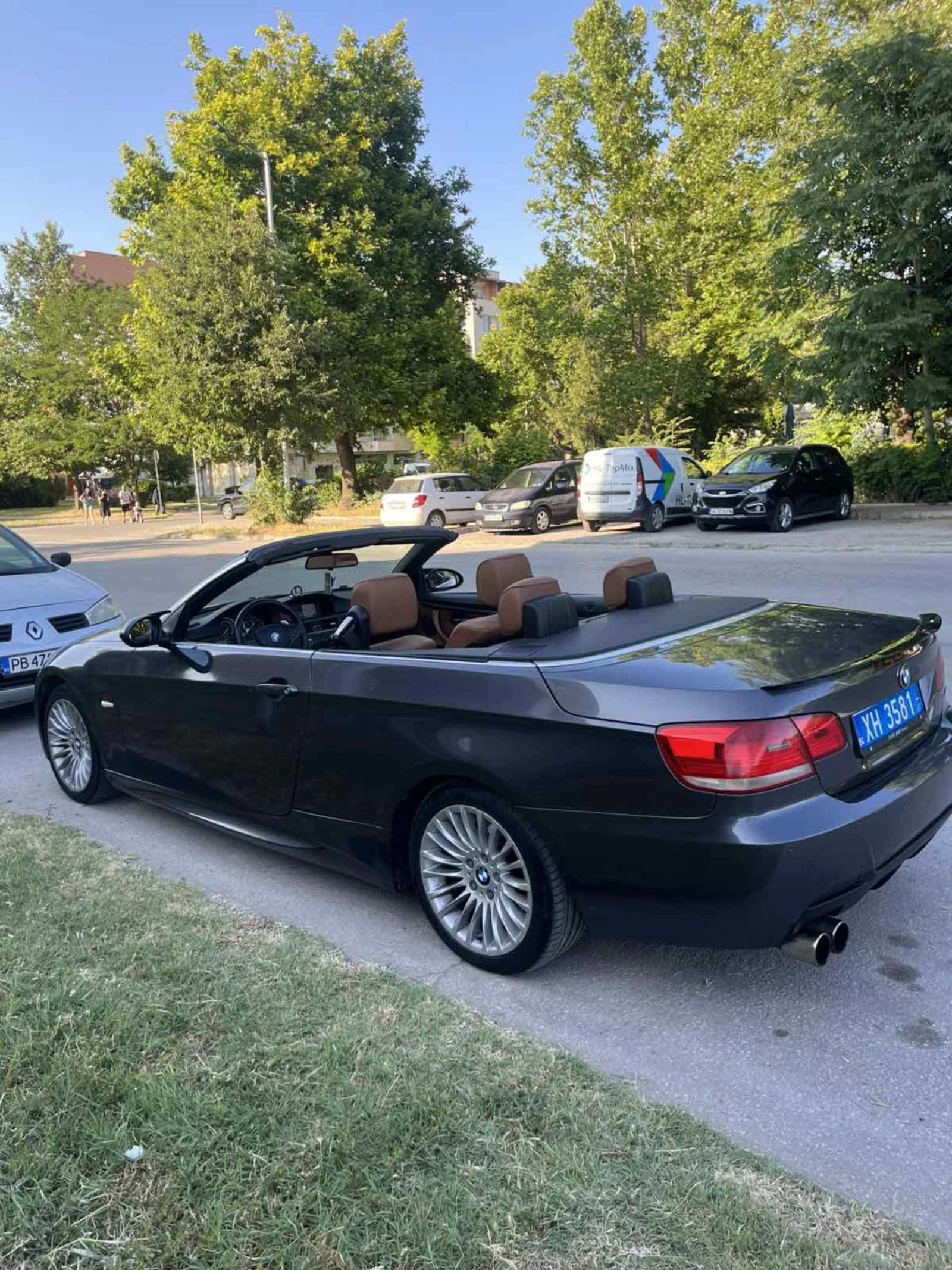 BMW 330 | Mobile.bg   2