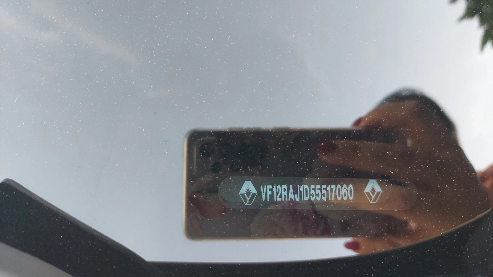 Renault Captur  - изображение 6