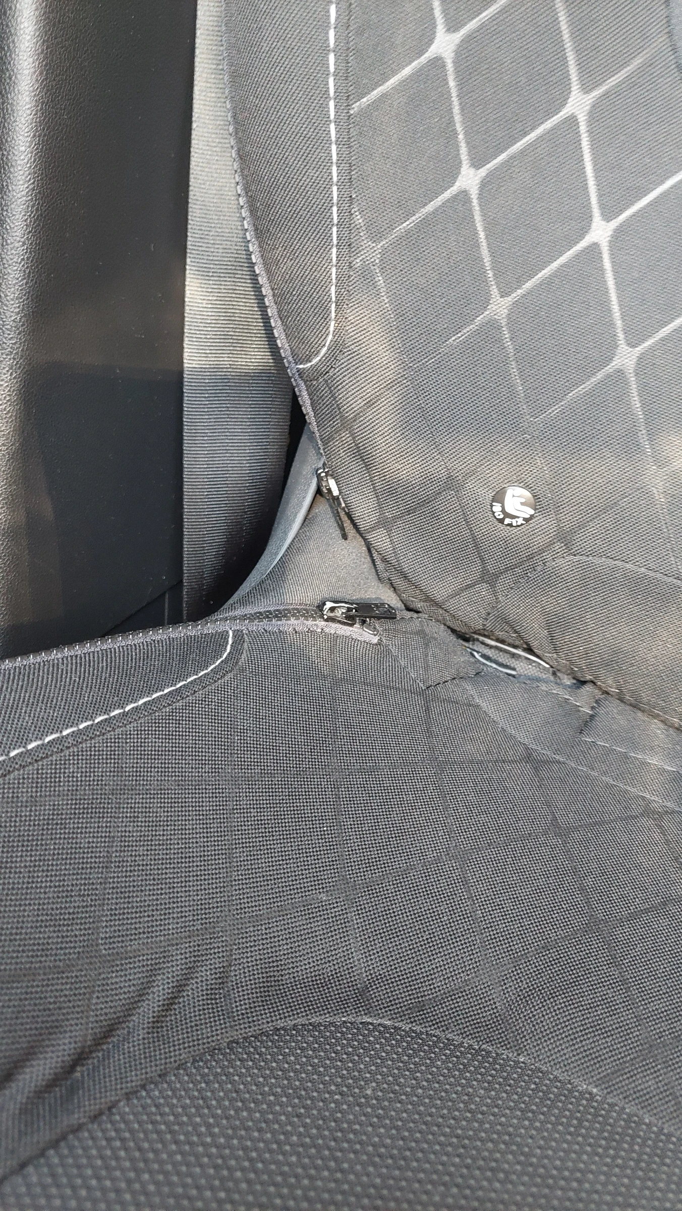 Renault Captur  - изображение 8